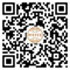WeChat QR